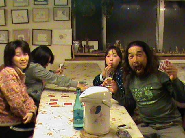 ファイル 381-5.jpg